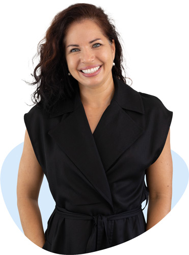 julia eskin eventlive founder