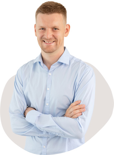 mark sergienko eventlive founder