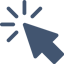 click icon