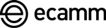 ecamm logo