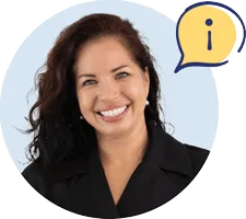 eventlive customer support