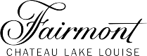 fairmont logo