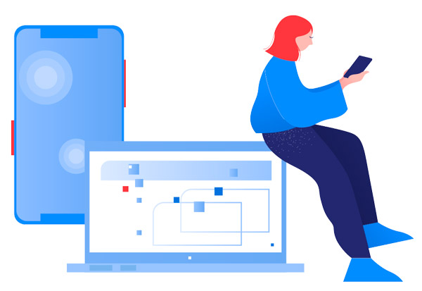 try live streaming for free