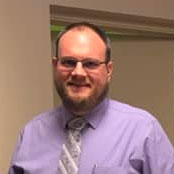 Jeff Krcil Funeral Director Review