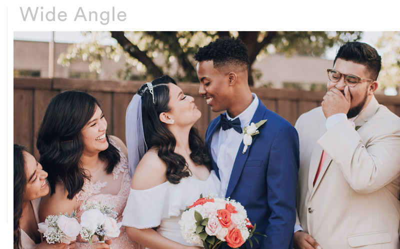 live streaming screen capture