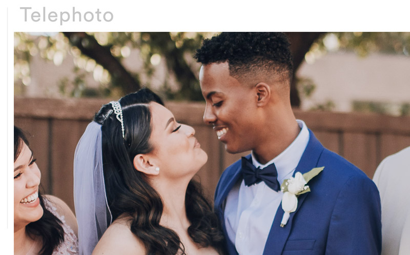 live streaming screen capture