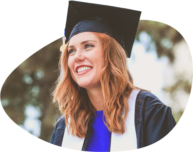 live stream graduation ceremonies