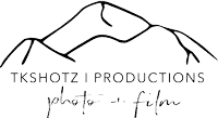 tkshotz logo