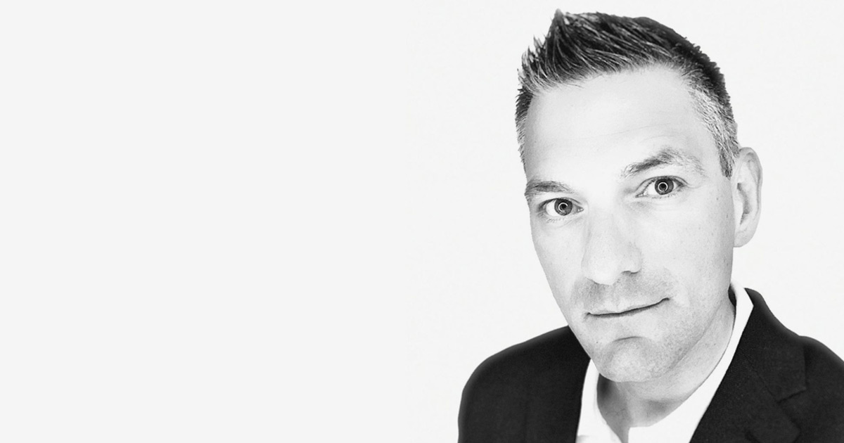 My Journey Into Live Streaming Weddings