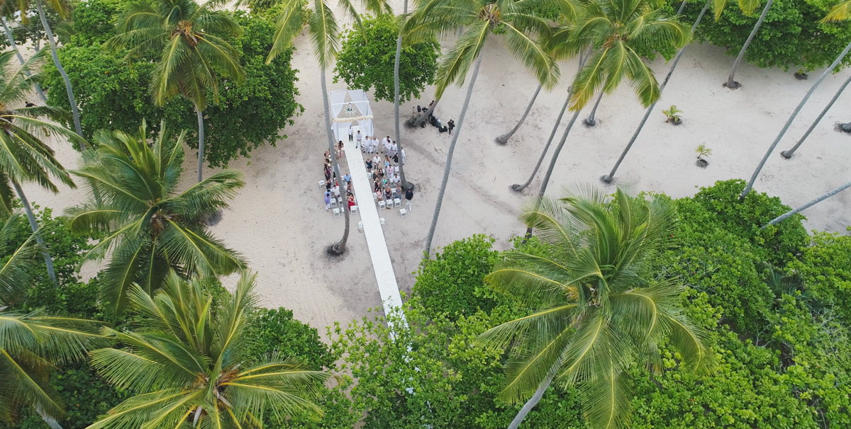 remote live stream with no internet