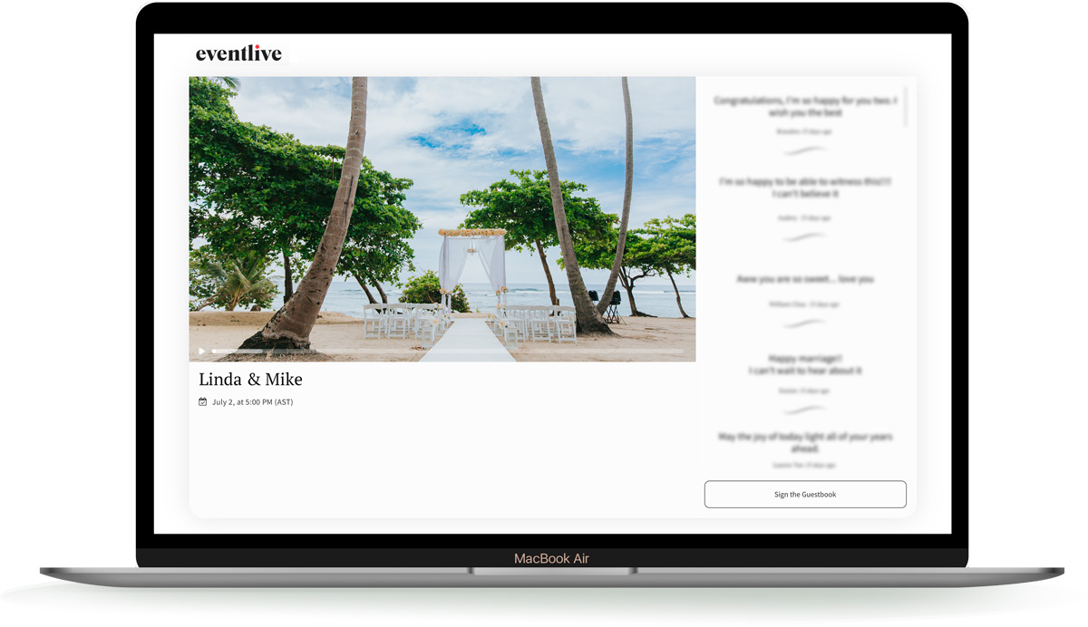 no internet live stream