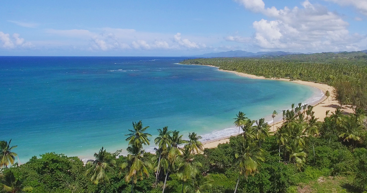 How I Live Streamed a Wedding With NO Internet