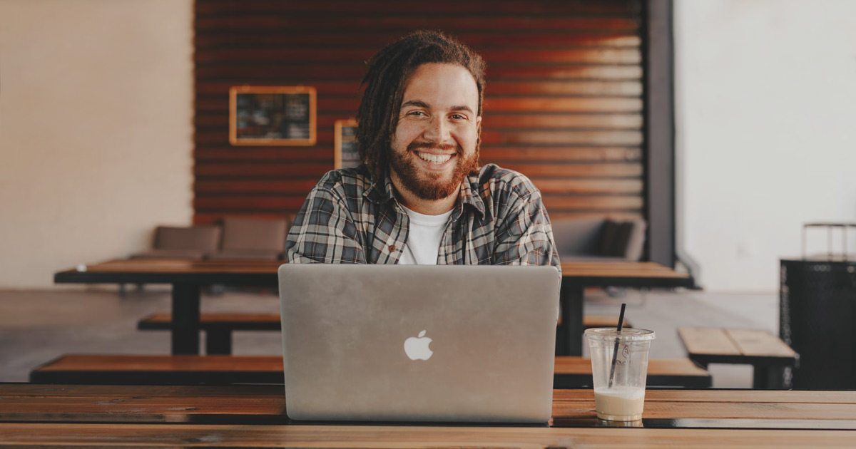 Best practices for setting up a virtual event