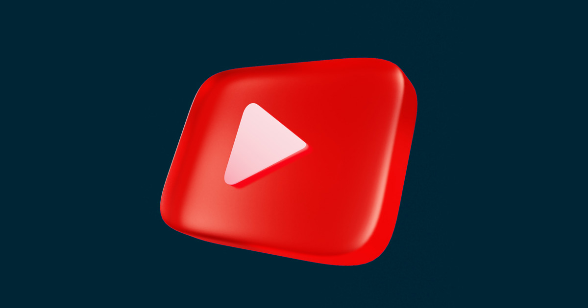 Is YouTube Live the Best Streaming Platform for Events?