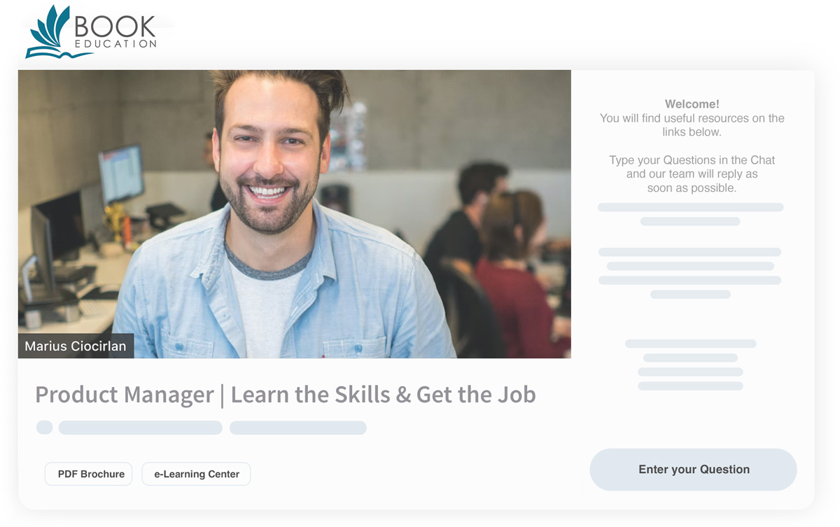 live stream a zoom meeting or class