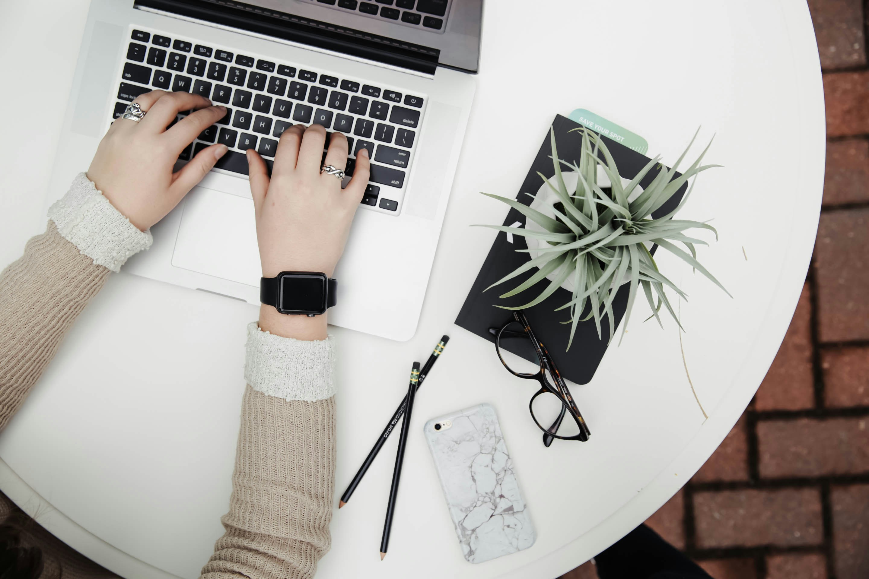 How to Produce a Professional Live Stream on a Budget