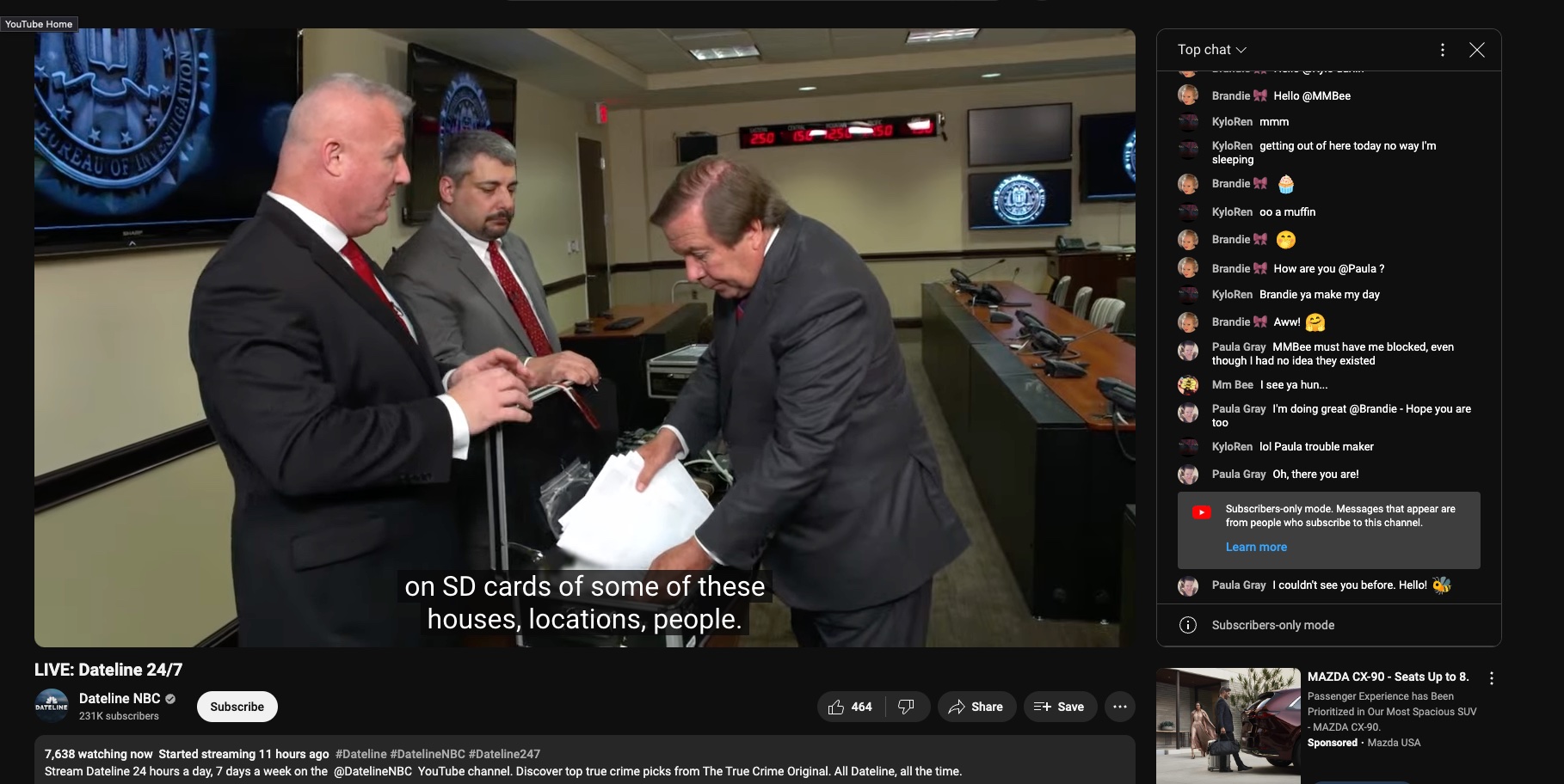 __wf_reserved_inherit