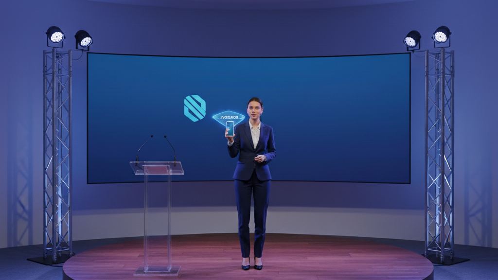 How to Do a Product Launch