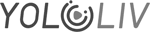 yololiv